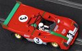 3 Ferrari 312 PB - Sloter 1.32 (7)